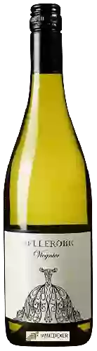 Bodega Bellerobe - Viognier