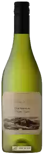 Bodega Bellow's Rock - Chardonnay