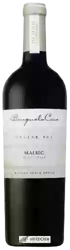 Bodega Benguela Cove - Malbec