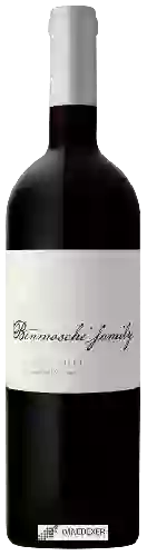 Bodega Benmosché Family - Diamond Hill Vineyard Zinfandel