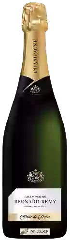 Bodega Bernard Remy - Blanc de Noirs Champagne