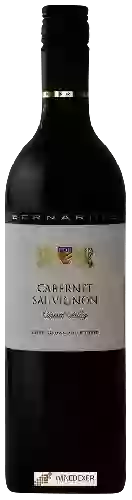 Bodega Bernardus - Cabernet Sauvignon