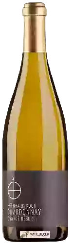 Bodega Bernhard Koch - Chardonnay Grande Réserve