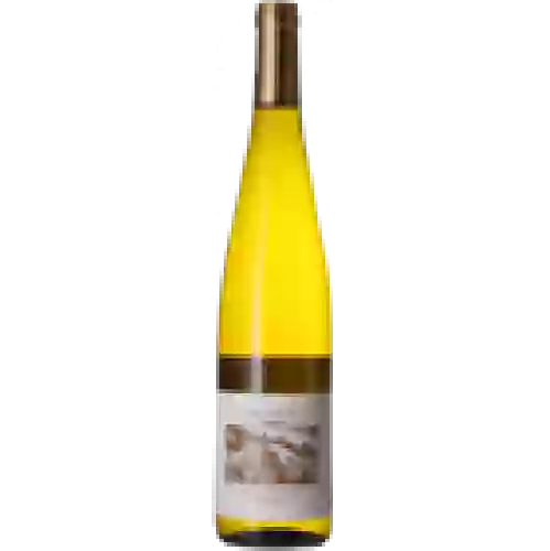 Bodega Bestheim - Alsace Grand Cru Rosacker Riesling