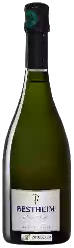 Bodega Bestheim - Crémant d'Alsace Grand Prestige