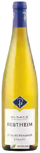 Bodega Bestheim - Gewurztraminer Classic