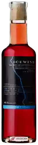 Bodega Between The Lines - Cabernet Franc Icewine