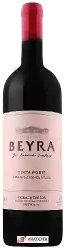 Bodega Beyra - Tinta Roriz