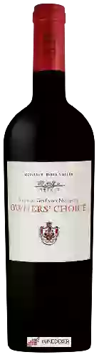 Bodega Bessa Valley - Stephan Graf von Neipperg Owners' Choice