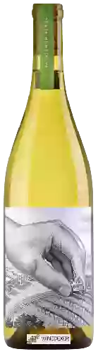 Bodega Big Hand - Sauvignon Blanc