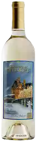 Bodega Biltmore - Christmas at Biltmore Limited Release