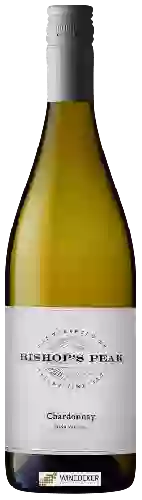 Bodega Bishop's Peak - Chardonnay