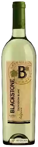 Bodega Blackstone - Sauvignon Blanc (Winemaker's Select)