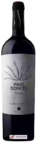 Bodega Bleda - Pino Doncel 12 Meses