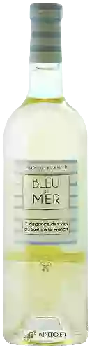 Bodega Bleu de Mer - Blanc