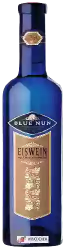 Bodega Blue Nun - Eiswein