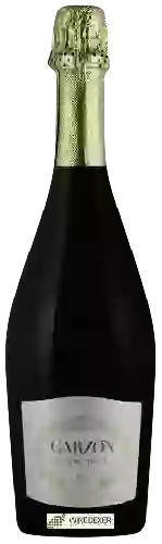 Bodega Garzón - Extra Brut