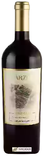 Bodega Garzón - Petit Clos Block #127 Cabernet Franc