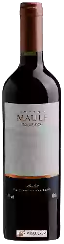 Bodega Maule - Merlot