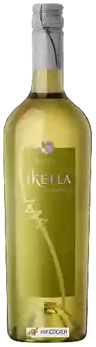 Bodega Melipal - Ikella Torrontes