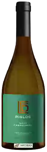 Bodega Riglos - Gran Chardonnay