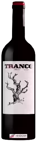 Bodega Barahonda - Tranco Monastrell - Cabernet Sauvignon