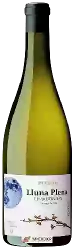 Bodega Pinord - Penedès Chardonnay Vinyes Velles Lluna Plena