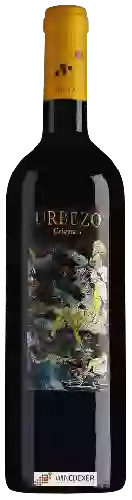 Bodega Solar de Urbezo - Crianza