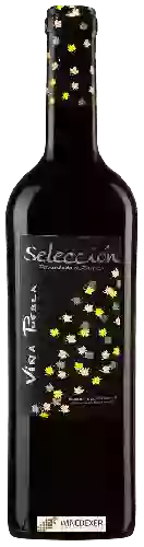 Bodegas Toribio - Selección