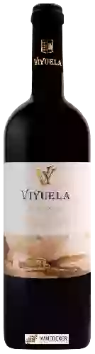 Bodegas Viyuela - Crianza