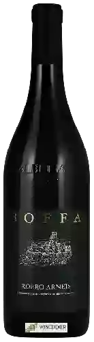 Bodega Boffa - Roero Arneis