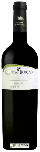 Bodega Quinta do Boição - Reserva Arinto