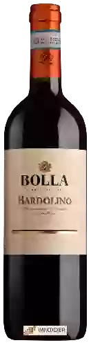 Bodega Bolla - Bardolino