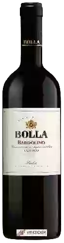 Bodega Bolla - Bardolino Classico