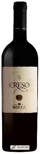 Bodega Bolla - Creso Rosso Veronese