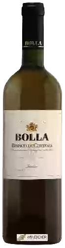 Bodega Bolla - Custoza