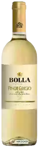 Bodega Bolla - Pinot Grigio delle Venezie