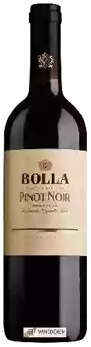 Bodega Bolla - Pinot Noir Provincia di Pavia