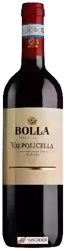 Bodega Bolla - Valpolicella