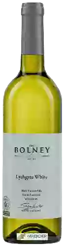 Bodega Bolney Wine Estate - Lychgate White