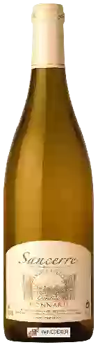 Bodega Bonnard - Sancerre Blanc