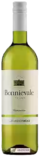 Bodega Bonnievale - Chardonnay