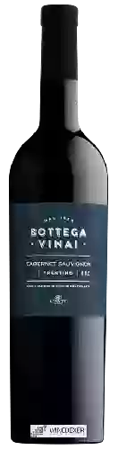 Bodega Bottega Vinai - Cabernet Sauvignon