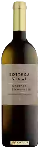 Bodega Bottega Vinai - Nosiola