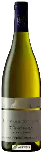 Bodega Bouchard Finlayson - Sans Barrique Chardonnay