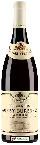 Bodega Bouchard Père & Fils - Auxey-Duresses Premier Cru Les Duresses