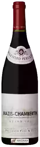 Bodega Bouchard Père & Fils - Mazis-Chambertin Grand Cru