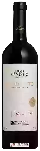 Bodega Dom Cândido - Documento Merlot