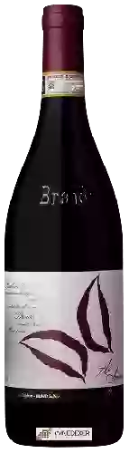 Bodega Braida - Ai Suma Barbera d'Asti