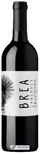 Bodega Brea - Cabernet Sauvignon